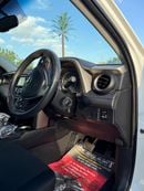 تويوتا راف ٤ Export from Australia