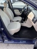 Renault Symbol Reliable & Economic! 2019 Renault Symbol | Non-Accident Car | 97,581 KM – Great Value!