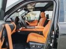 Lexus LX700h 2026 Lexus LX700h VIP HEV (4-Seater) 3.5L V6 Twin-Turbo Hybrid A/T 4WD Export Only