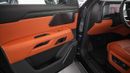 ROX 01 PRESTIGE VIP 7 seats 1.5L PLUG-IN LONG RANGE FOR LOCAL