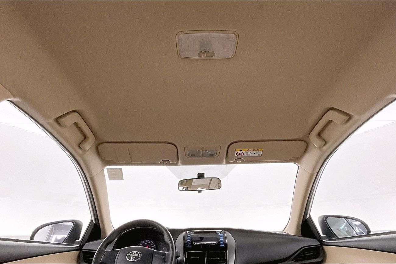 Volkswagen Passat Trendline | 1 year free warranty | 0 Down Payment