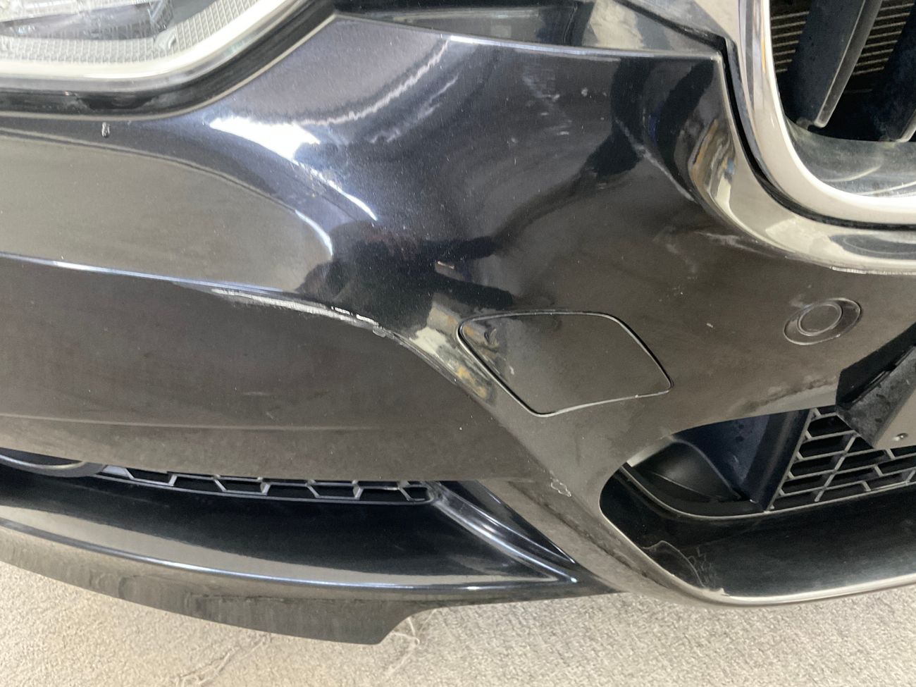 BMW 330i M Sport | National Day Celebration | Guaranteed Warranty | 0 Down Payment