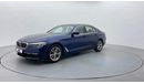 BMW 520i EXECUTIVE 2 | Zero Down Payment | Free Home Test Drive