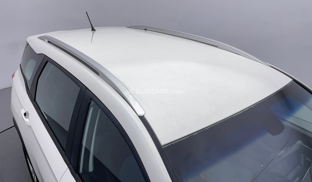 Chevrolet Captiva LS 1.5 | Zero Down Payment | Free Home Test Drive