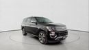 Ford Expedition PLATINUM | Guaranteed Warranty | 0 Down Payment