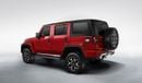 BAIC BJ40 Future Booking -No stock