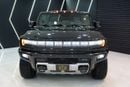 جي أم سي همر EV Pickup, Bose Sound System, Removable Infinity Roof, Dealer Warranty + Service!!