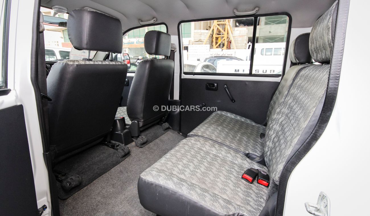 Suzuki APV