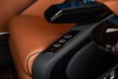 Toyota Hiace Alpha A380 KMuller Edition 3.5L - Black Inside Brown | Export Only