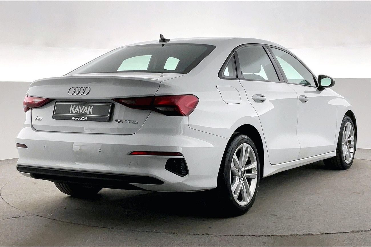 Honda Civic LX | Guaranteed Warranty | 0 Down Payment