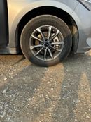 بي واي دي ديسترويار 05 BYD Destroyer 05