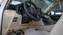 تويوتا لاند كروزر GXR2 3.3L 2025 LAND CRUISER 3.3L DIESEL FULL OPTION