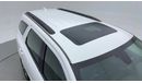 Dodge Durango GT 3.6 | Zero Down Payment | Free Home Test Drive