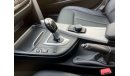 Chrysler ES 318i 1.8 | Under Warranty | Free Insurance | Inspected on 150+ parameters
