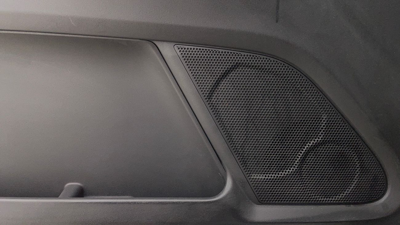 Mitsubishi Pajero HIGHLINE SWB 3.8 | Zero Down Payment | Home Test Drive