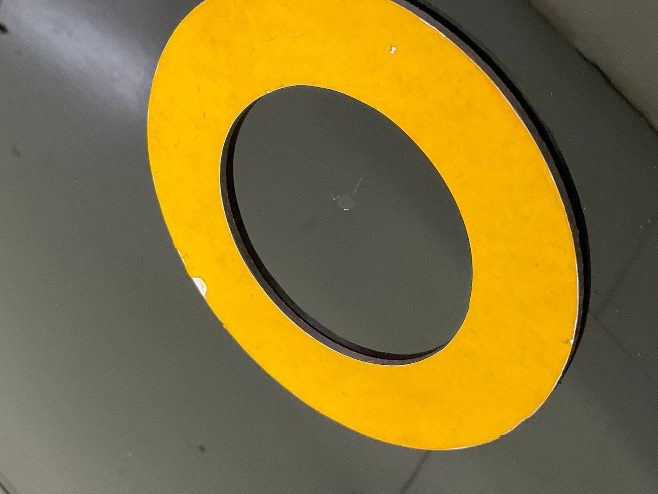 Mitsubishi Montero Sport Signature Edition | 1 year free warranty | 0 Down Payment