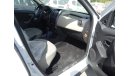 Renault Duster 2.0L 2WD