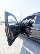 Ford Explorer Ford Explorer ST Line - 2023 - Grey