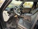 لاند روفر ديفندر P400 110 SE 3.0L (5 Seater)