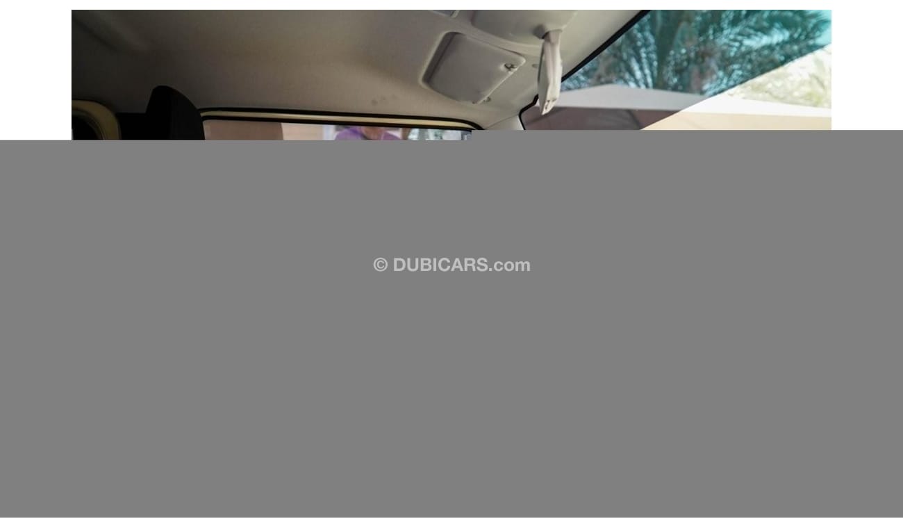 سوزوكي جيمني std