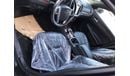 Chrysler 300C Chrysler C300 custam paper very celen car for