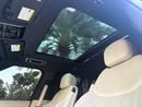 Land Rover Range Rover AUTOBIOGRAPHY LWB P530