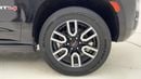 GMC Yukon 2023 AT4 | AED 2630/Month | 0 DP | 30 Day Return | Warranty | Service History