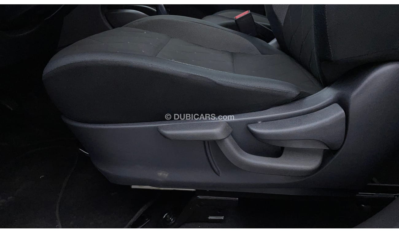 Nissan Kicks S 1.6 | Zero Down Payment | Free Home Test Drive