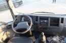 Isuzu NPR