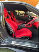 Chevrolet Corvette 6.2L Grand Sport 3LT 6.2L