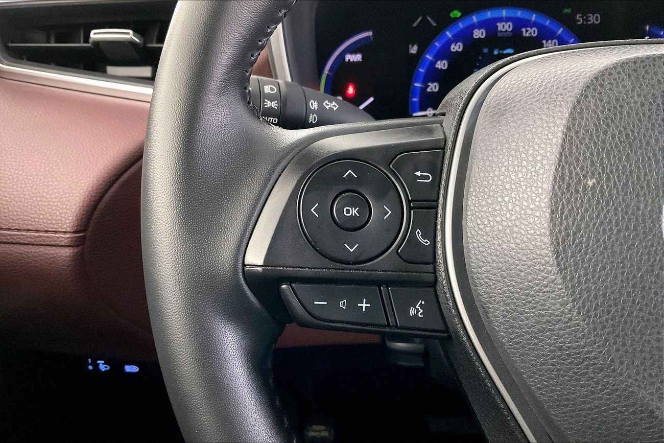 Jetour X70 Plus Luxury | Guaranteed Warranty | 0 Down Payment