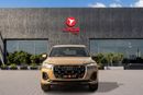 أودي Q7 45 TFSI S-LINE