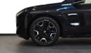 BMW iX XDRIVE 50 i