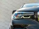 BMW X5 40i M Sport 3.0L
