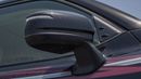 Toyota Land Cruiser 2026 Toyota Land Cruiser 300 GXR 3.5L AT Petrol (Black)