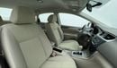 Nissan Sentra S 1.6 | Under Warranty | Inspected on 150+ parameters