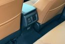 Toyota Camry LIMITED HEV l FOR EXPORT ONLY | Automatic | Brand New