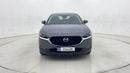 Mazda CX30 30 2L 2025 | 0 DP | 1125/Month | 30 Day Return | Service History