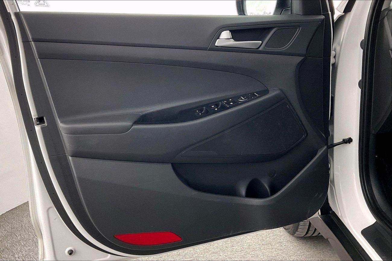 كيا ريو LX | شامل الضمان | 0 ﺪﻔﻋﺓ ﺃﻮﻟﻯ