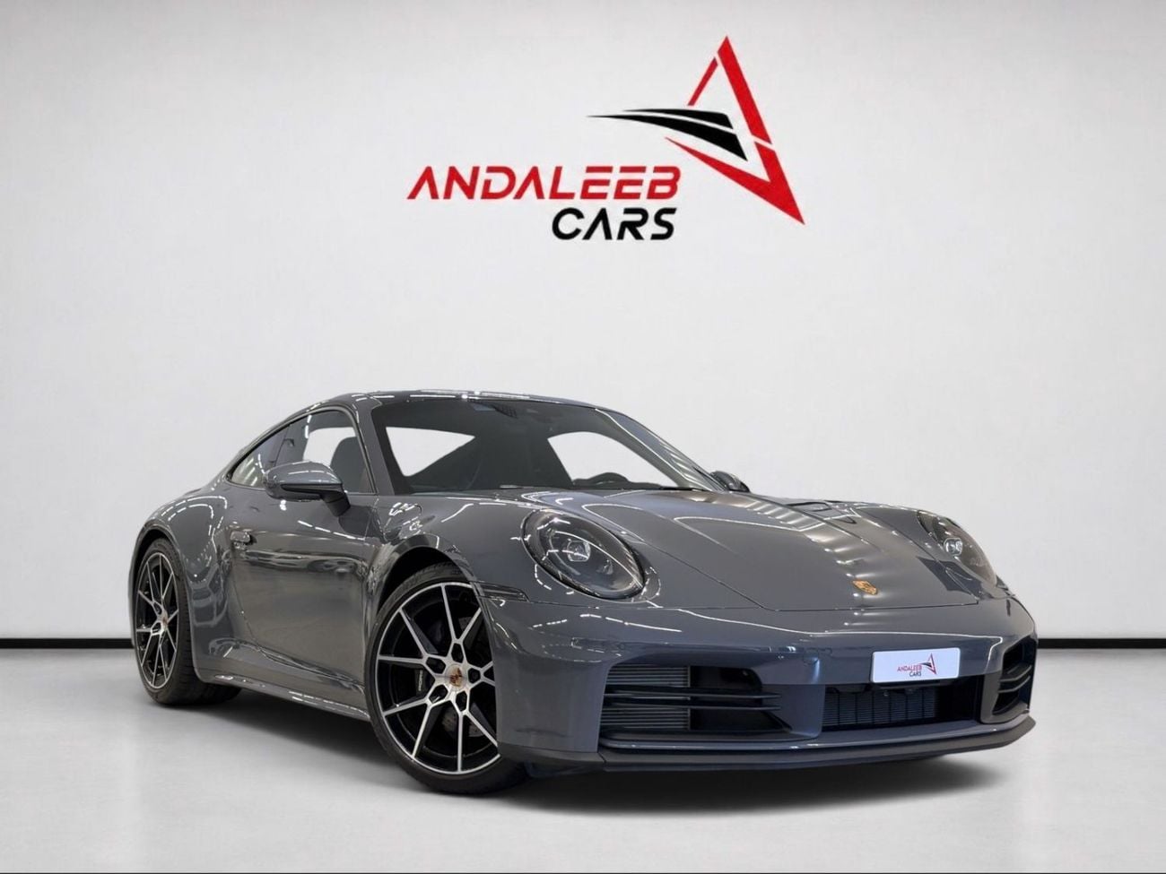 بورش 911 AED 9,580 P.M | 0% DOWN PAYMENT | PORSCHE 911 CARRERA T | 3.0L MANUAL | AGENCY WARRANTY | FULL AGENC