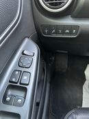 Hyundai Kona GLS Premium Sunroof Hyundai kona, 2021 with an engine capacity of 1.6 Turbo. In good condition, ther