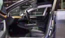 تيسلا موديل 3 2023 | Under Warranty | New Car | Perfect Condition | GCC | Price Negotiable