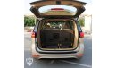 Kia Carnival kia carnival