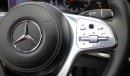 Mercedes-Benz S 450 4 Matic import japan