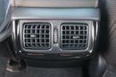Toyota Hilux Adventure 4.0L, KEYLESS ENTRY, PUSH START, 360 CAMERA, MODEL 2025