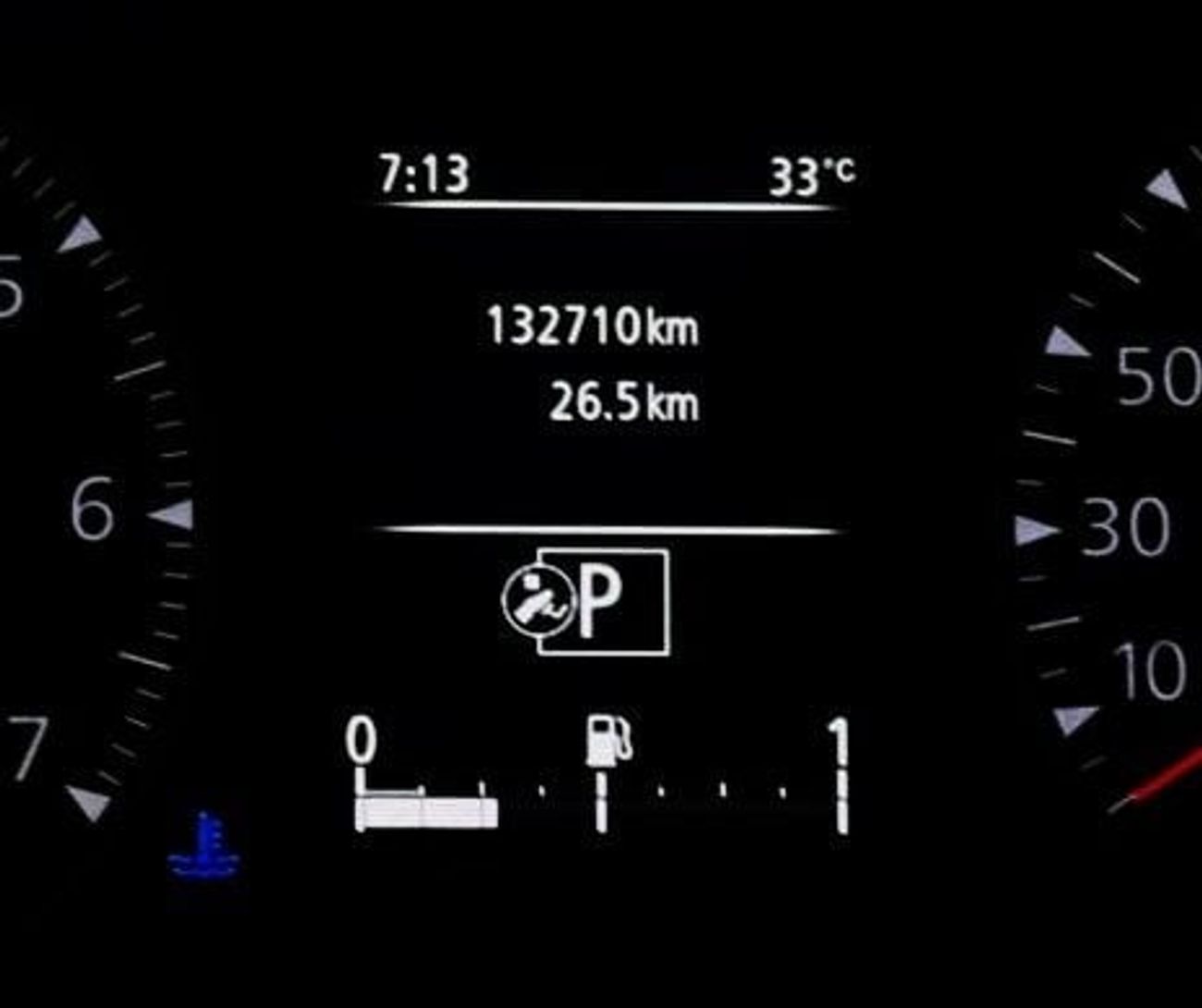 Renault Duster LE 1.6L Renault Duster | 1.6 L | 2020 | GCC | Accident-Free | In Excellent Condition | 376 P.M