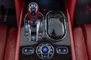 Bentley Bentayga FIRST EDITION 2017 Excellent Condition, Fully Loaded, Carbon Fibre Package, GCC Spec