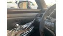Lexus ES350 LEXUS ES 350 FULL OPTION MY 2020