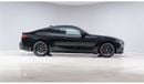 BMW M4 Competition 3.0L M4 Competition xDrive - AED 6,531 P/M - 2 Years Warranty