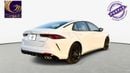 جي إي سي امباو GL 0% DP | 842/ Month | | 1.5T GL | | Gargash Warranty | Service History